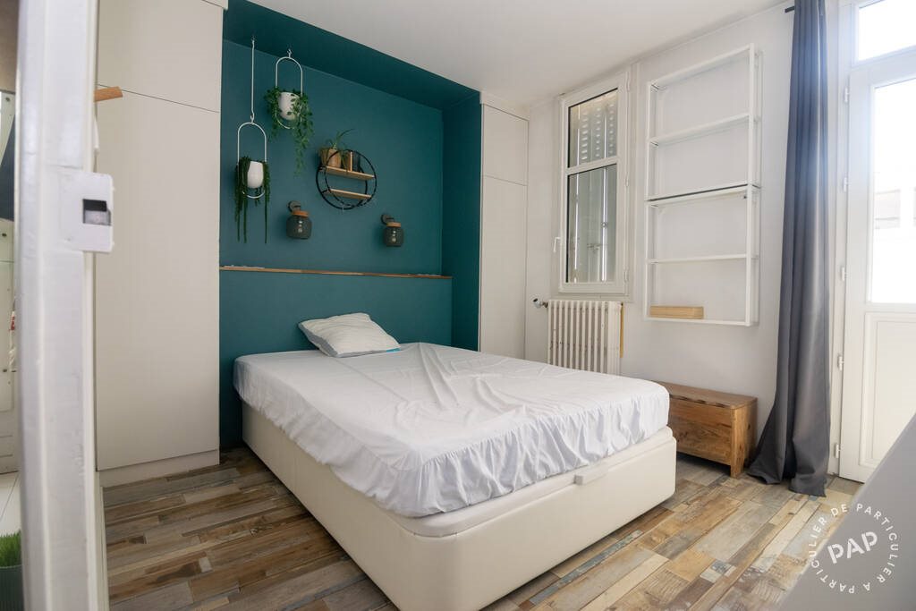 Maison à vendre, 140m², Tours