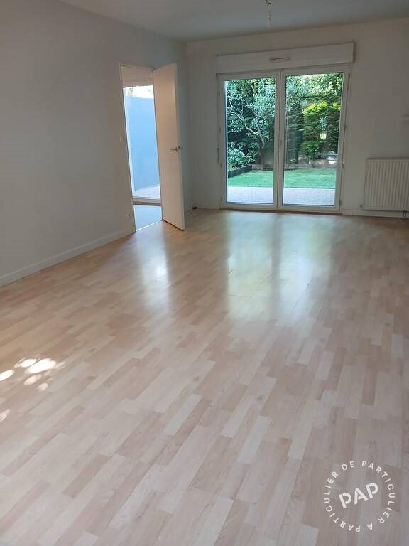 Maison à vendre, 93m², Tours