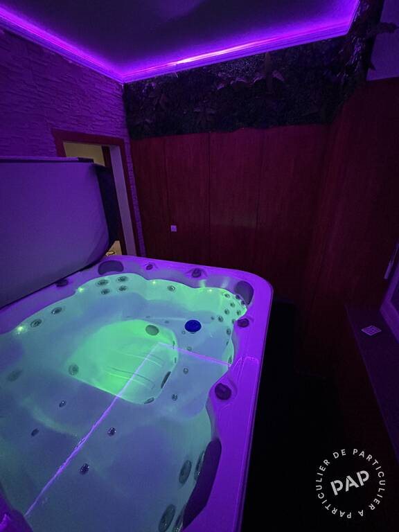 Maison à vendre, 300m², Aussillon