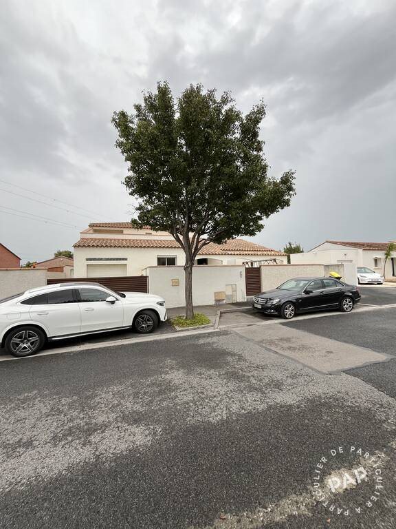 Maison à vendre, 190m², Perpignan