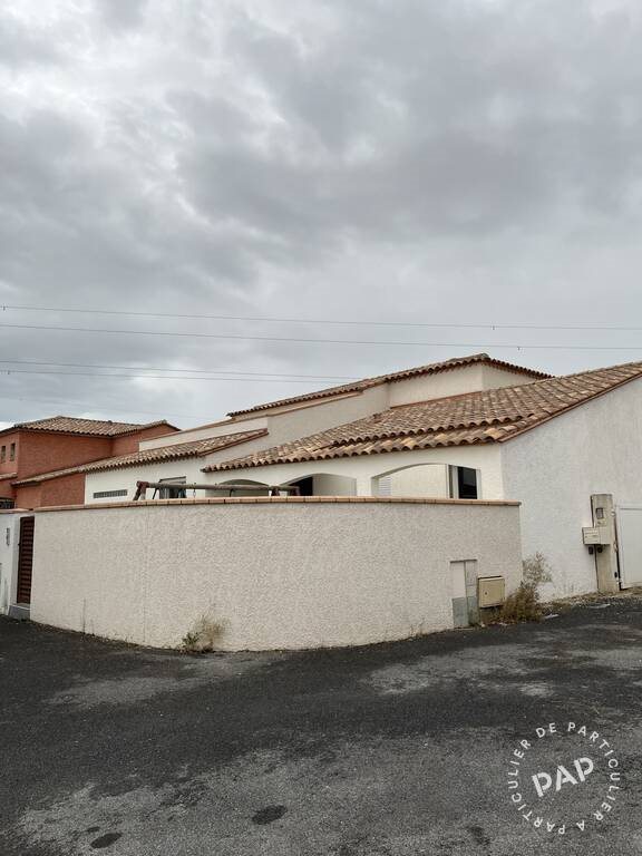 Maison à vendre, 190m², Perpignan