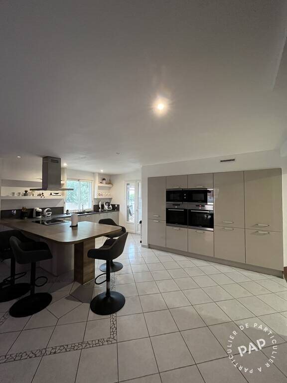Maison à vendre, 190m², Perpignan
