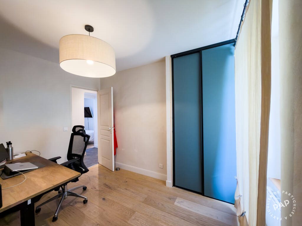Appartement à vendre, 66m², Beaufort (Arêches-Beaufort)
