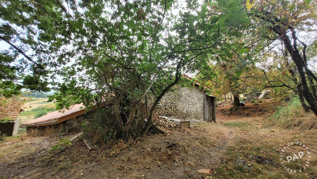 Maison à vendre, 90m², Villeneuve-sur-Lot