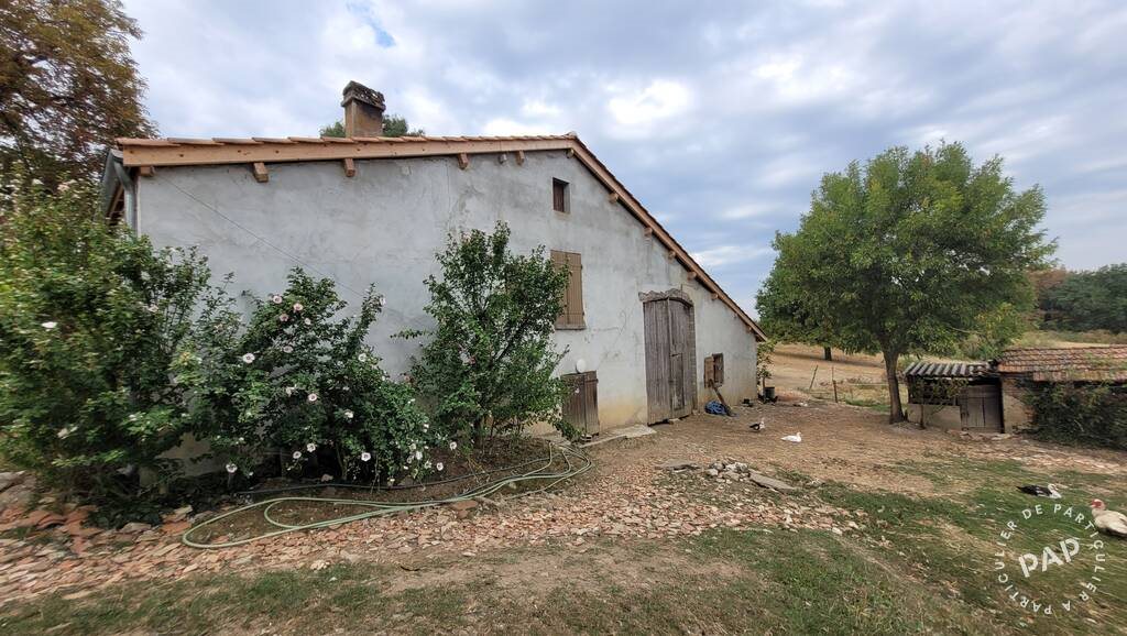 Maison à vendre, 90m², Villeneuve-sur-Lot