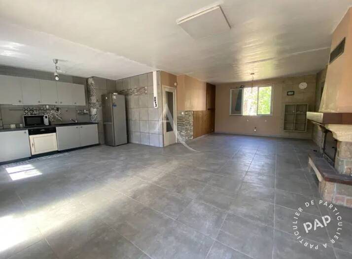 Maison à vendre, 79m², Melun