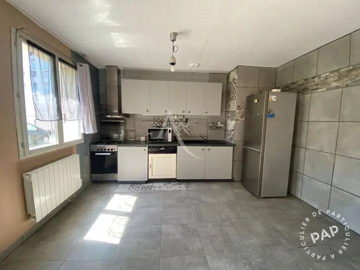 Maison à vendre, 79m², Melun