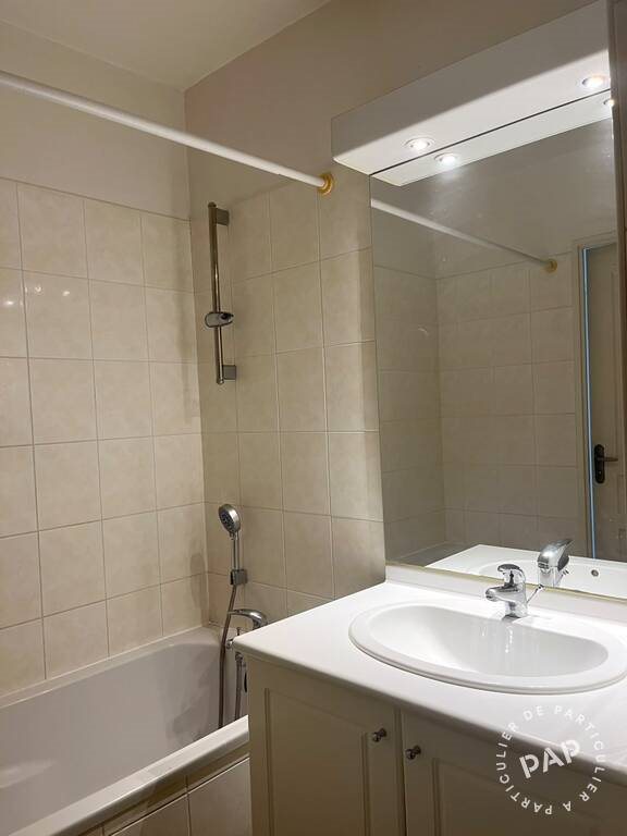 Appartement à vendre, 44m², La Destrousse