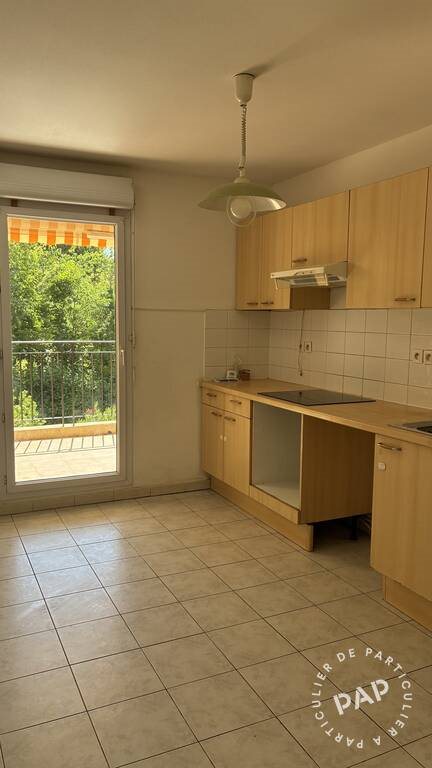Appartement à vendre, 112m², Aix-en-Provence