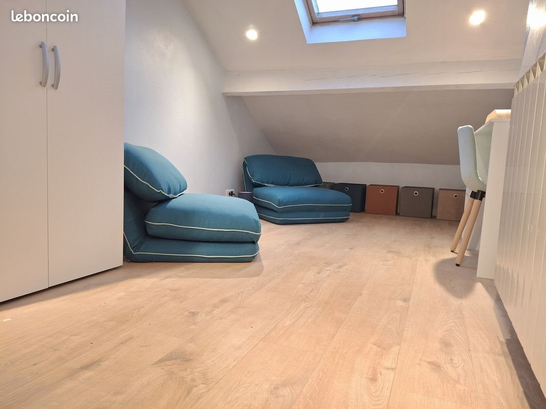 Maison à vendre, 51m², Narbonne