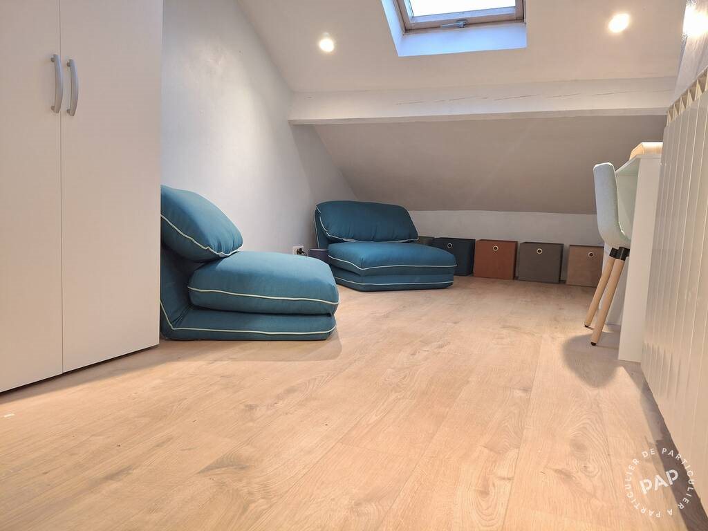 Maison à vendre, 51m², Narbonne
