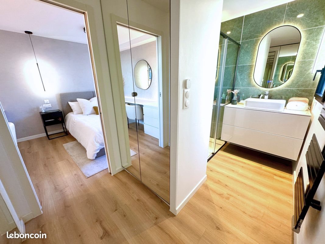 Maison à vendre, 120m², Erdeven