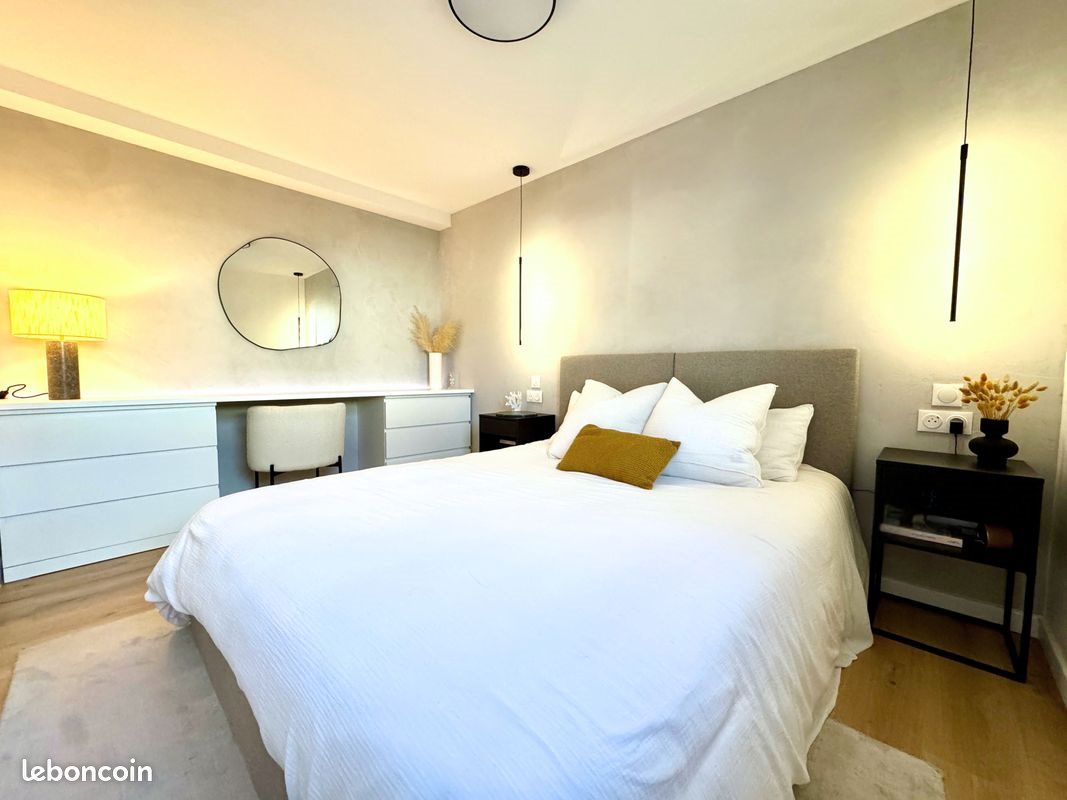 Maison à vendre, 120m², Erdeven