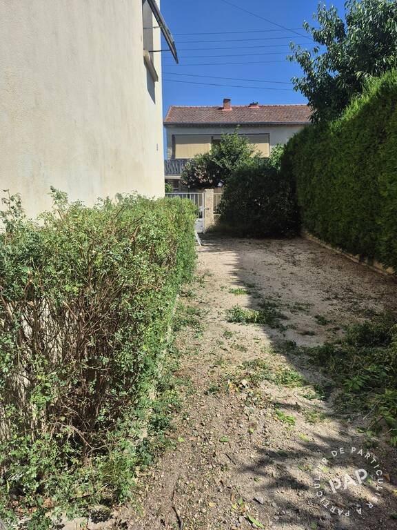 Maison à vendre, 155m², Avignon