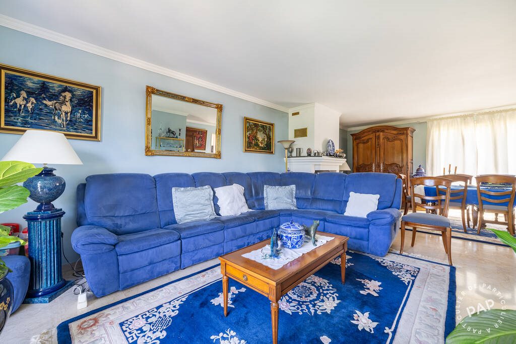 Maison à vendre, 150m², La Norville
