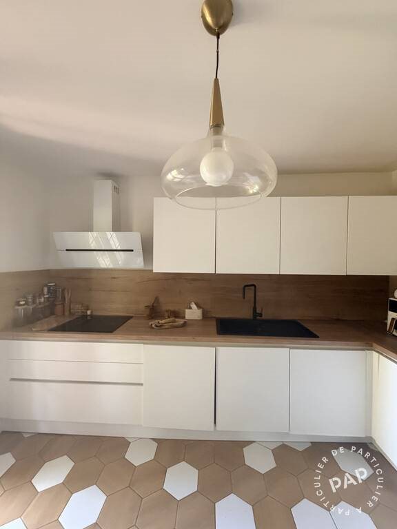 Appartement à vendre, 71m², La Valette-du-Var