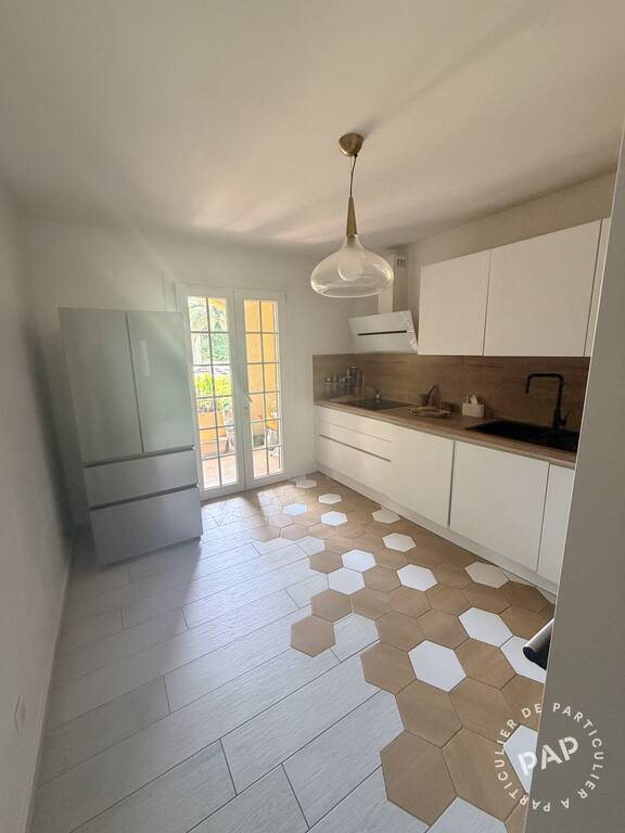 Appartement à vendre, 71m², La Valette-du-Var
