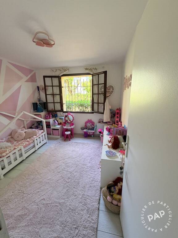 Appartement à vendre, 71m², La Valette-du-Var