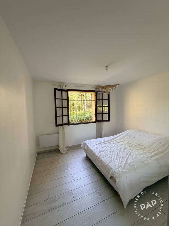 Appartement à vendre, 71m², La Valette-du-Var