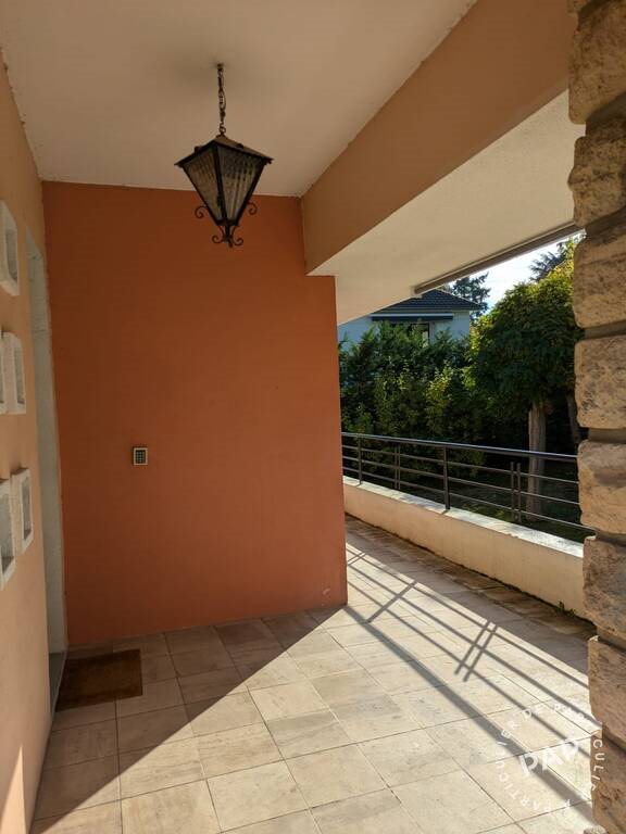 Maison à vendre, 124m², Gif-sur-Yvette