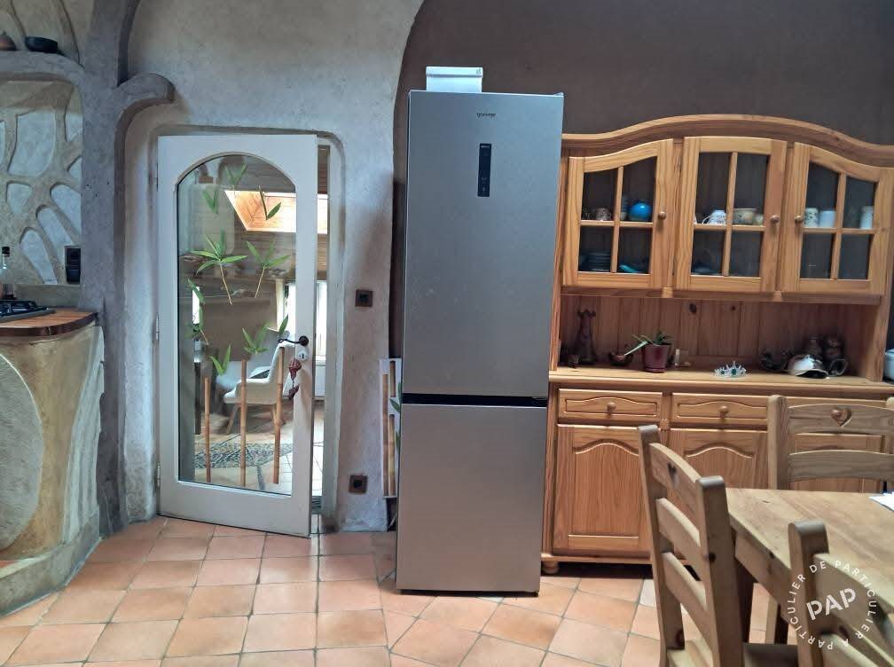 Maison à vendre, 95m², Maché
