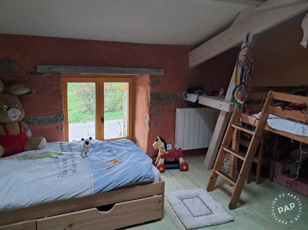 Maison à vendre, 95m², Maché