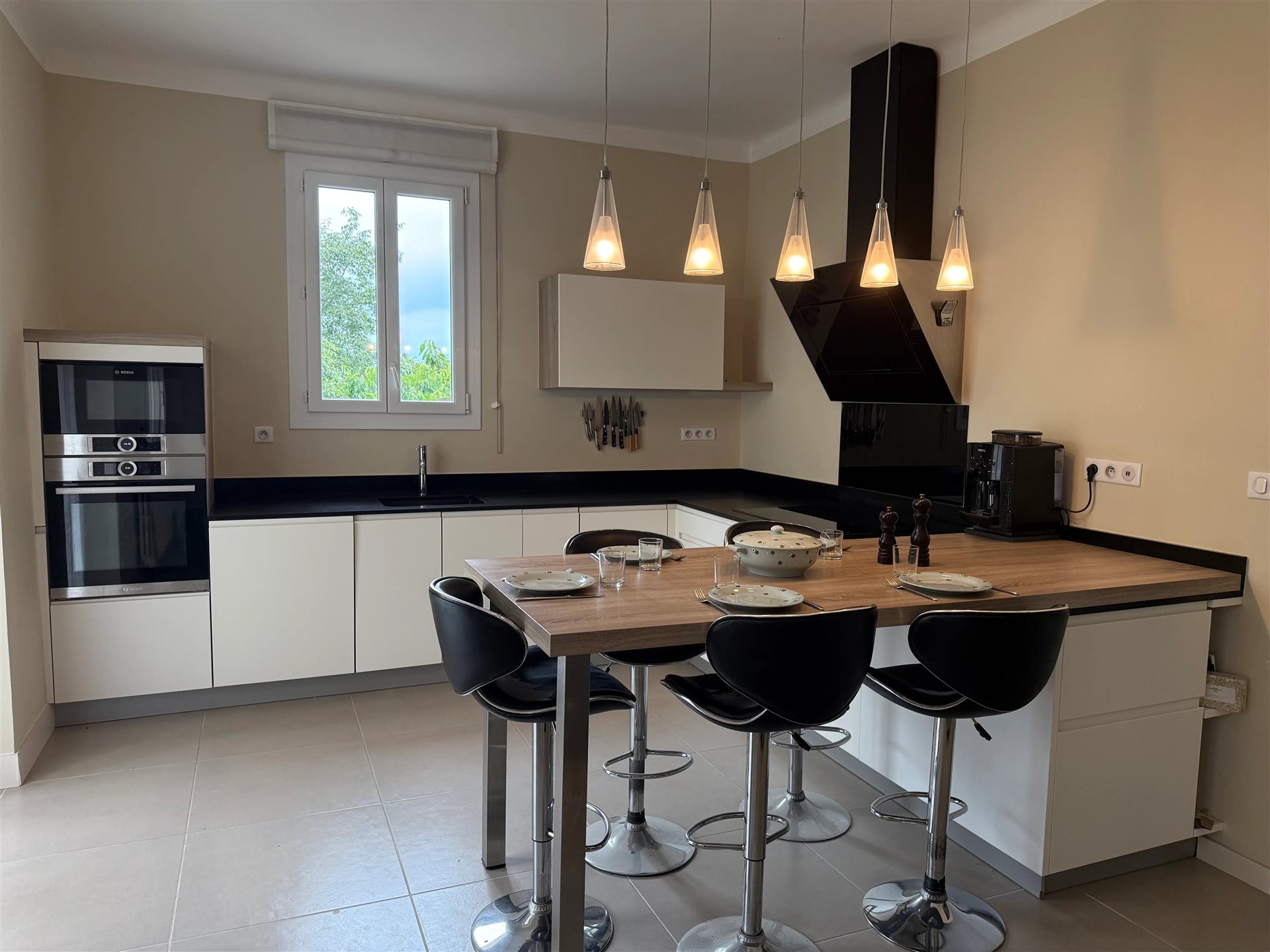 Maison à vendre, 175m², Alleins