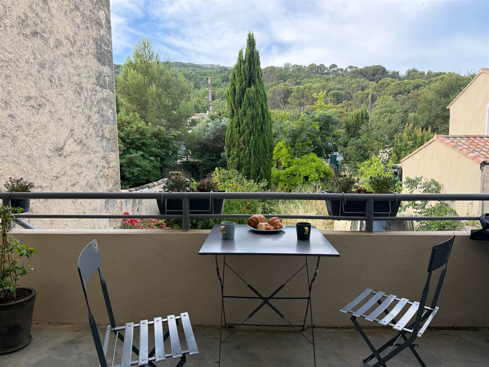 Maison à vendre, 175m², Alleins