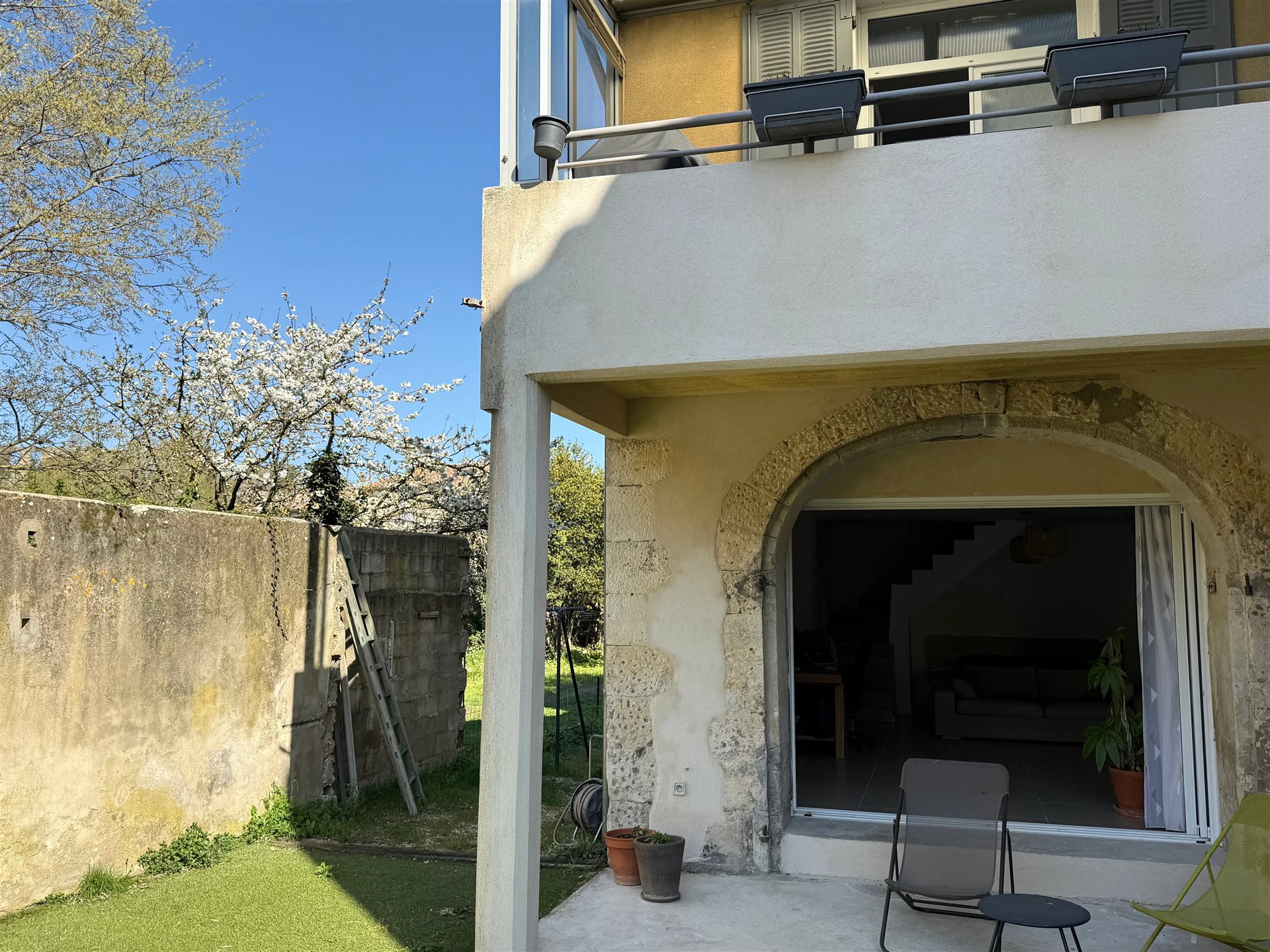 Maison à vendre, 175m², Alleins