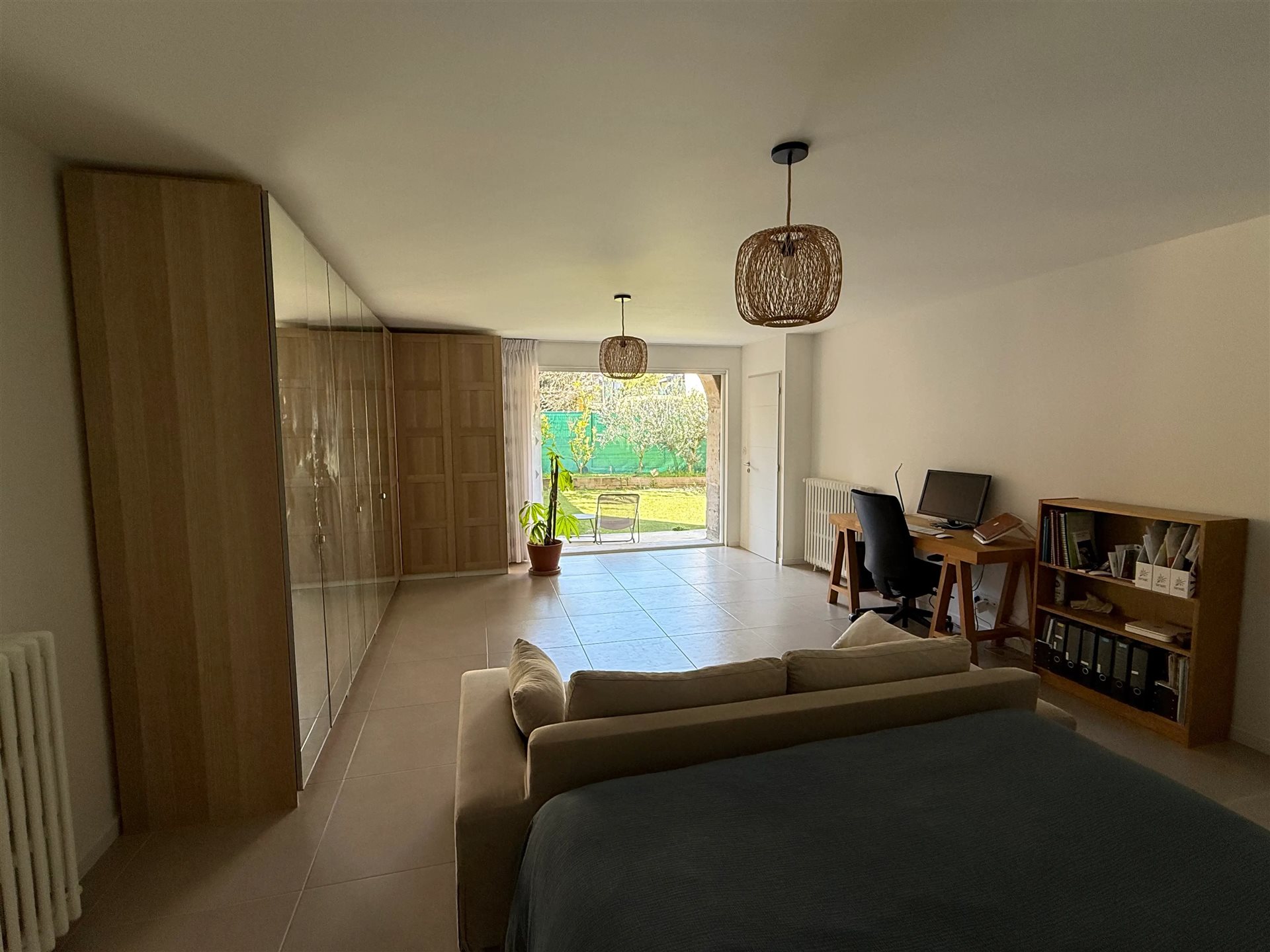 Maison à vendre, 175m², Alleins