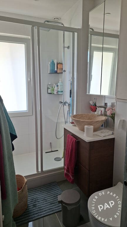 Maison à vendre, 76m², Villemomble