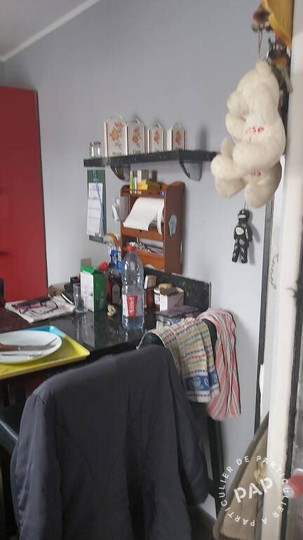 Maison à vendre, 80m², Montfermeil