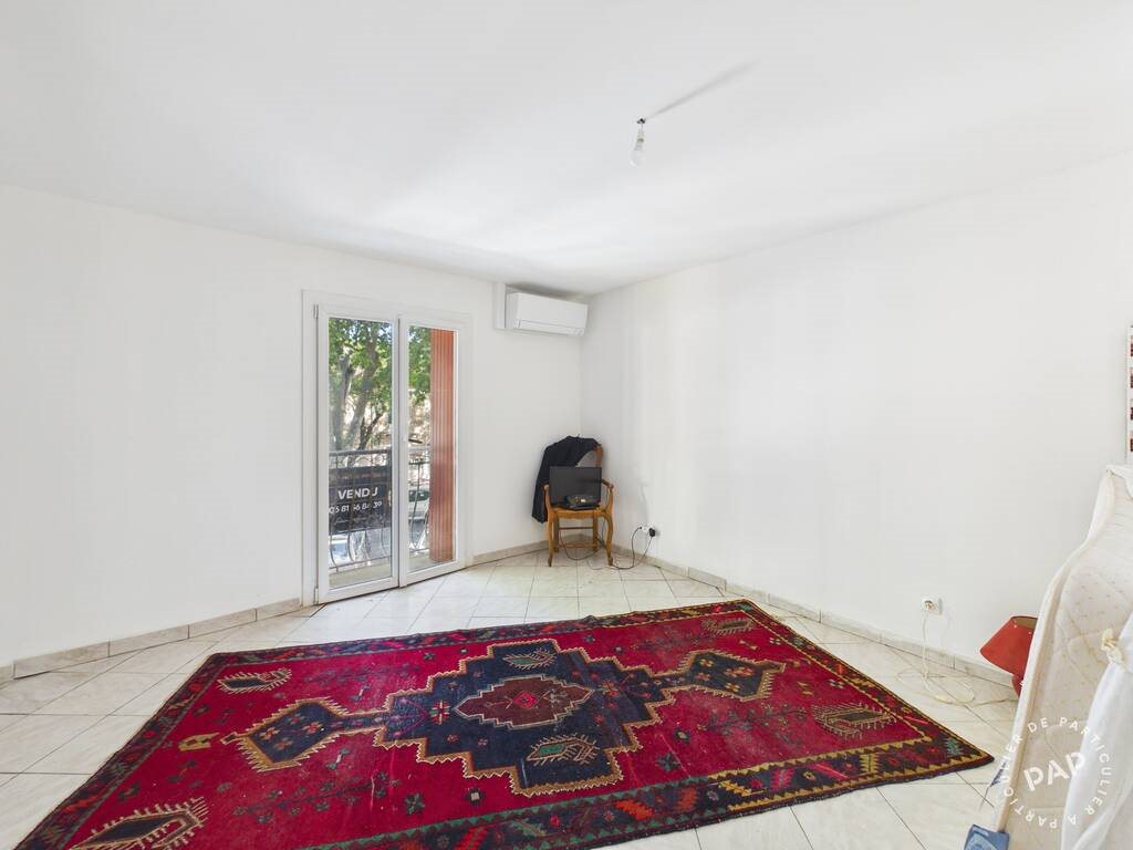 Maison à vendre, 201m², Gignac