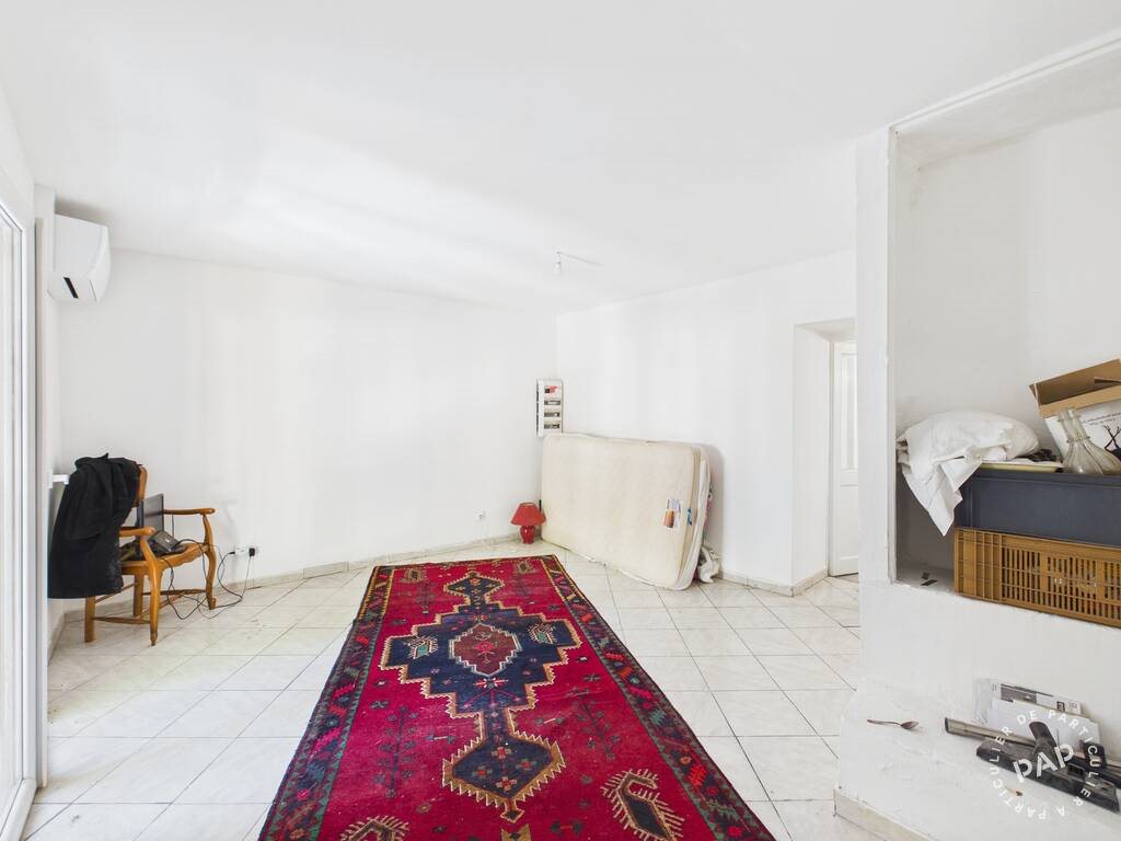 Maison à vendre, 201m², Gignac