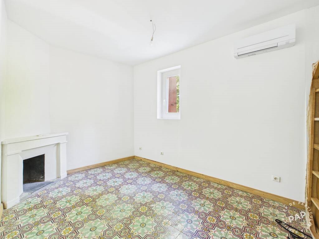 Maison à vendre, 201m², Gignac