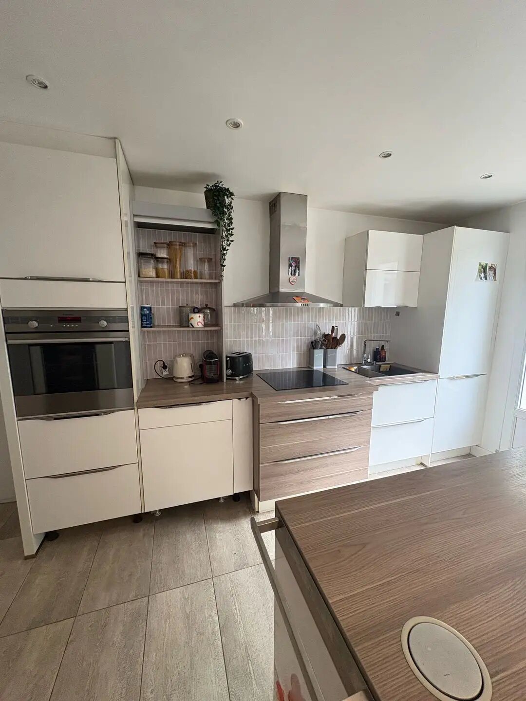 Maison à vendre, 132m², Thiais