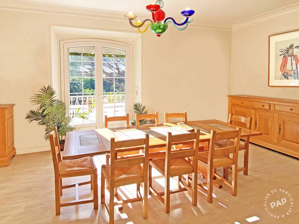Maison à vendre, 310m², Apt