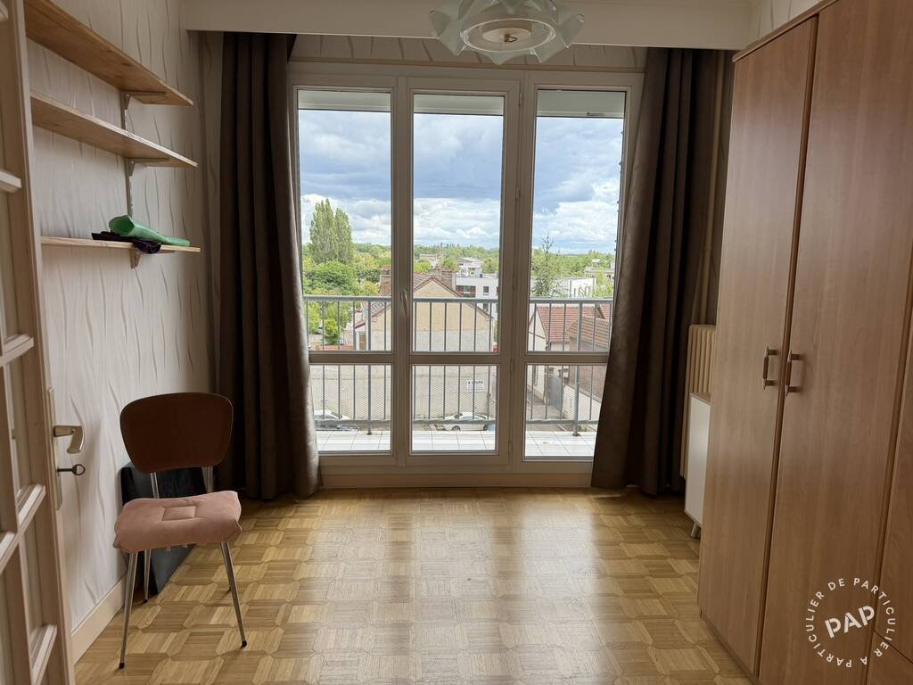 Appartement à vendre, 101m², Troyes