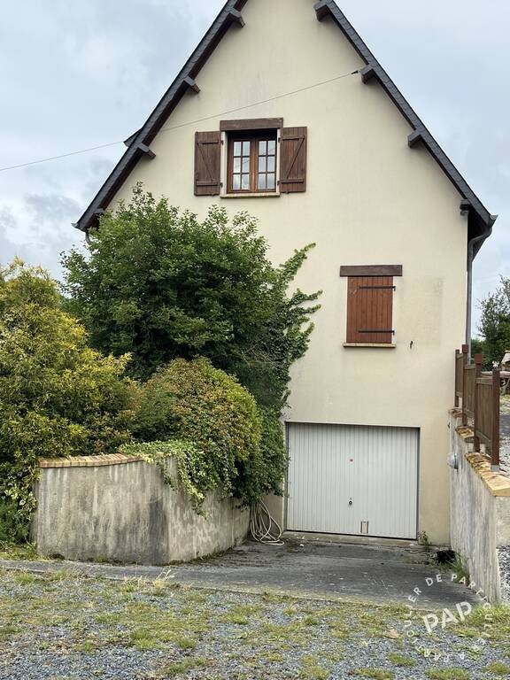 Maison à vendre, 141m², Aurseulles