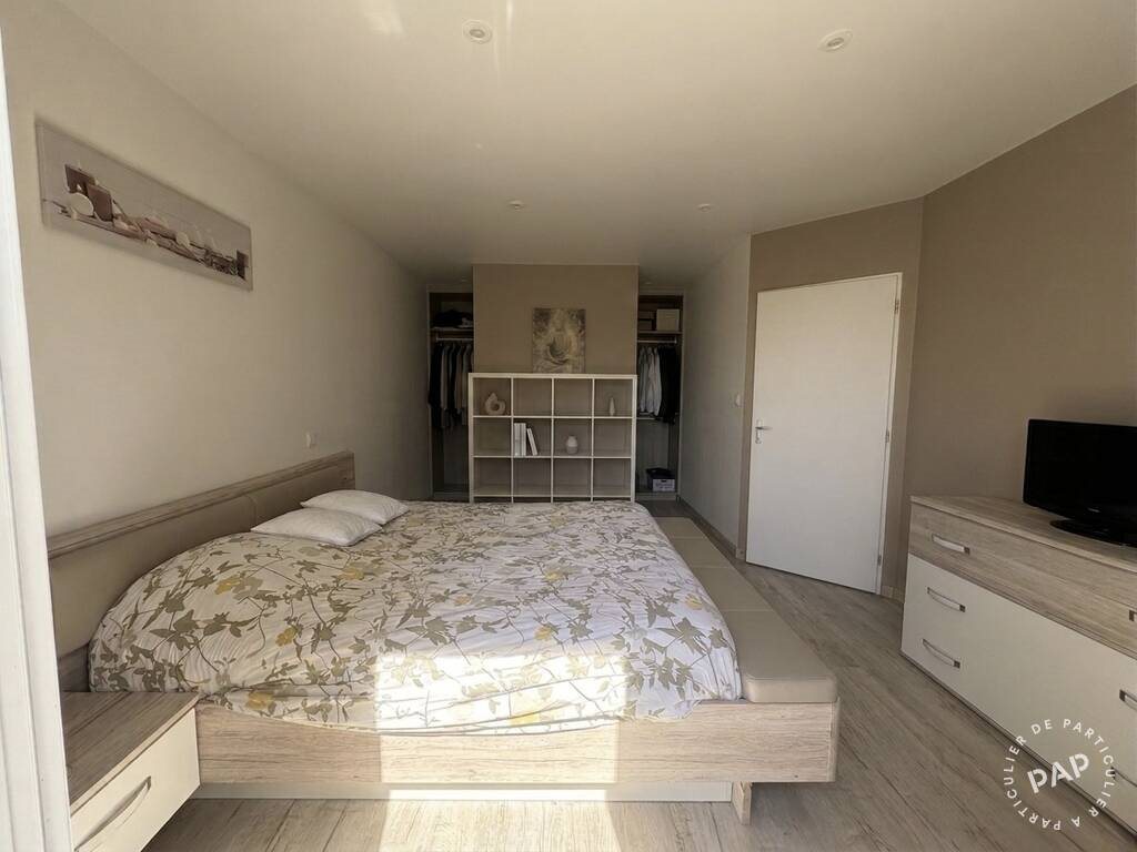 Maison à vendre, 126m², Varennes-le-Grand