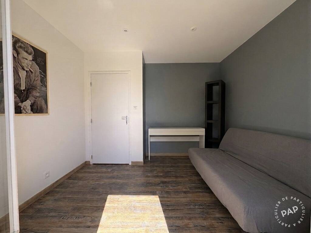 Maison à vendre, 126m², Varennes-le-Grand