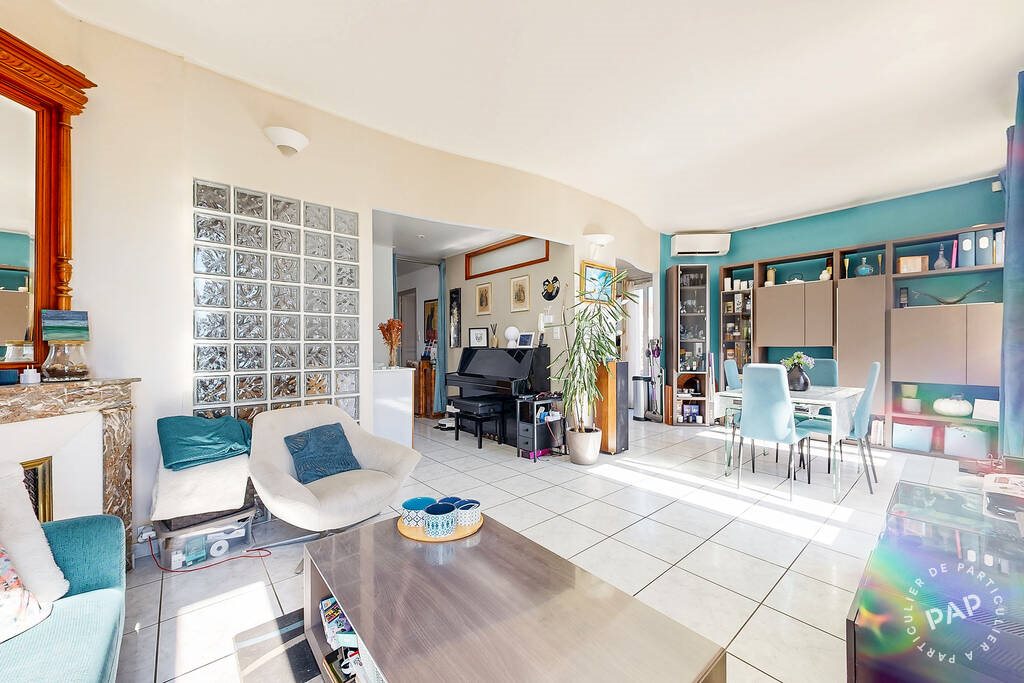 Maison à vendre, 140m², Perpignan