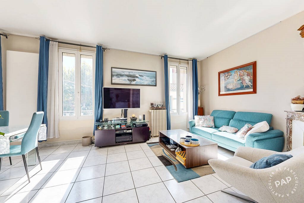 Maison à vendre, 140m², Perpignan
