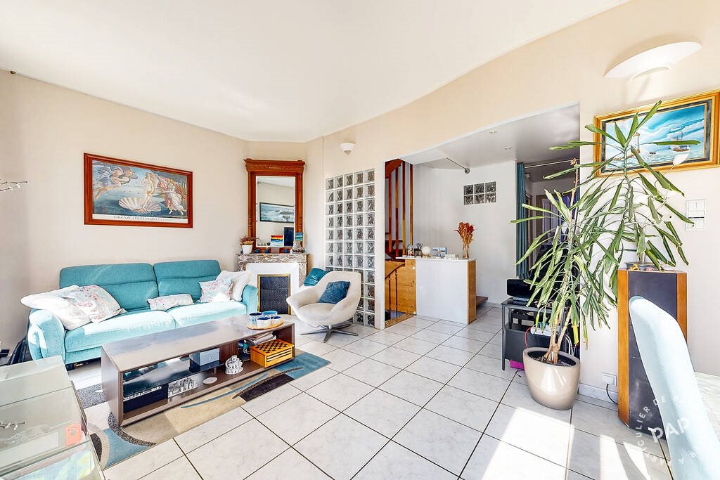 Maison à vendre, 140m², Perpignan