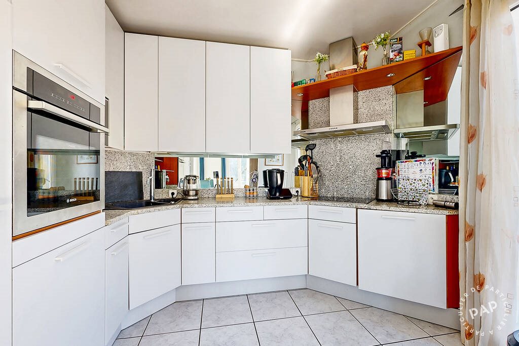 Maison à vendre, 140m², Perpignan