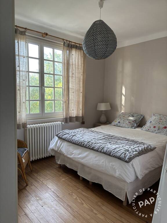 Maison à vendre, 160m², Pessac