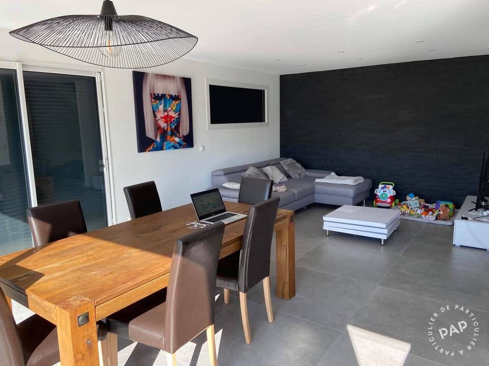 Maison à vendre, 107m², Divonne-les-Bains