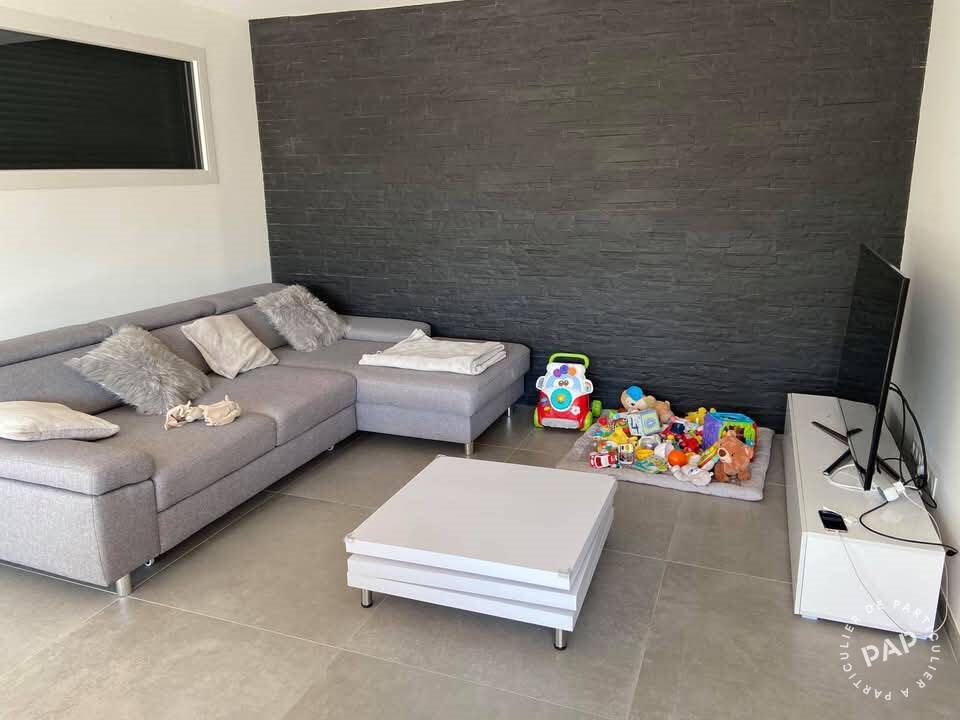 Maison à vendre, 107m², Divonne-les-Bains