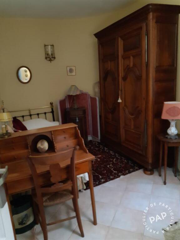 Maison à vendre, 160m², Périgny