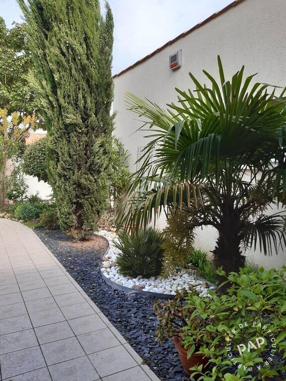 Maison à vendre, 160m², Périgny